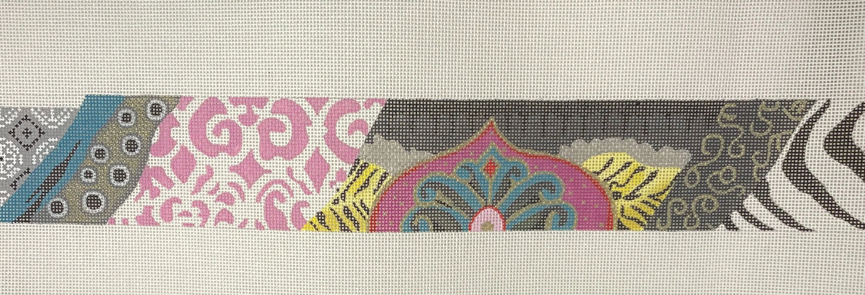 * Colors of Praise HB774 Hip Belt