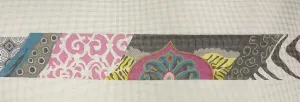 * Colors of Praise HB774 Hip Belt