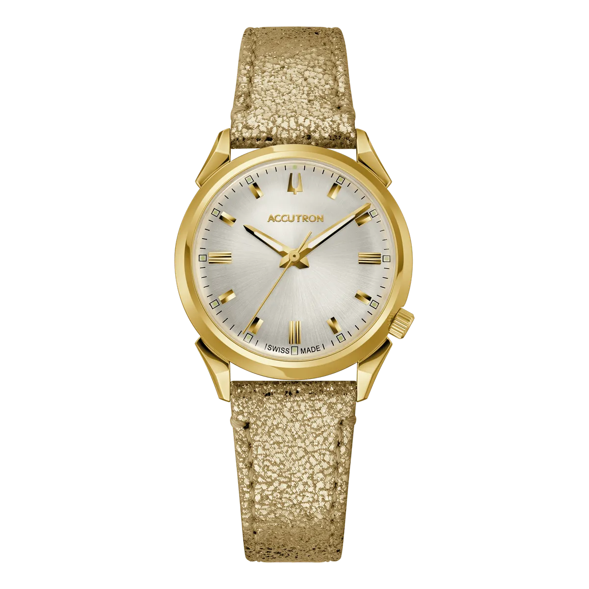 412 Legacy x Le Kool Watch