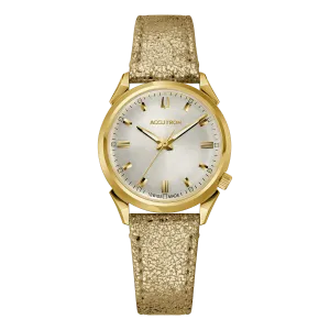 412 Legacy x Le Kool Watch