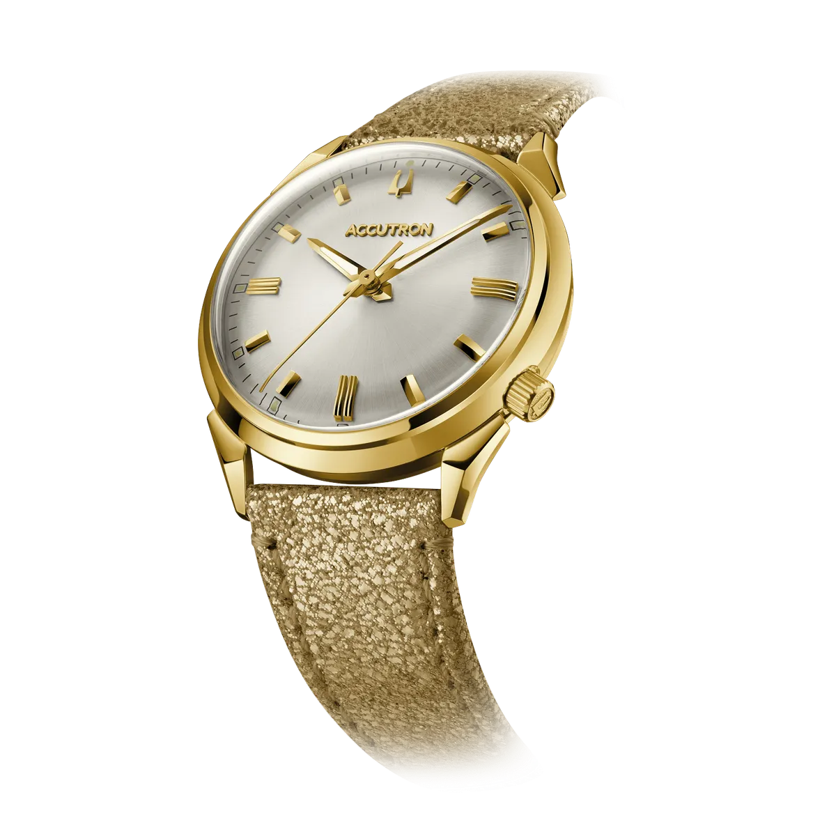 412 Legacy x Le Kool Watch