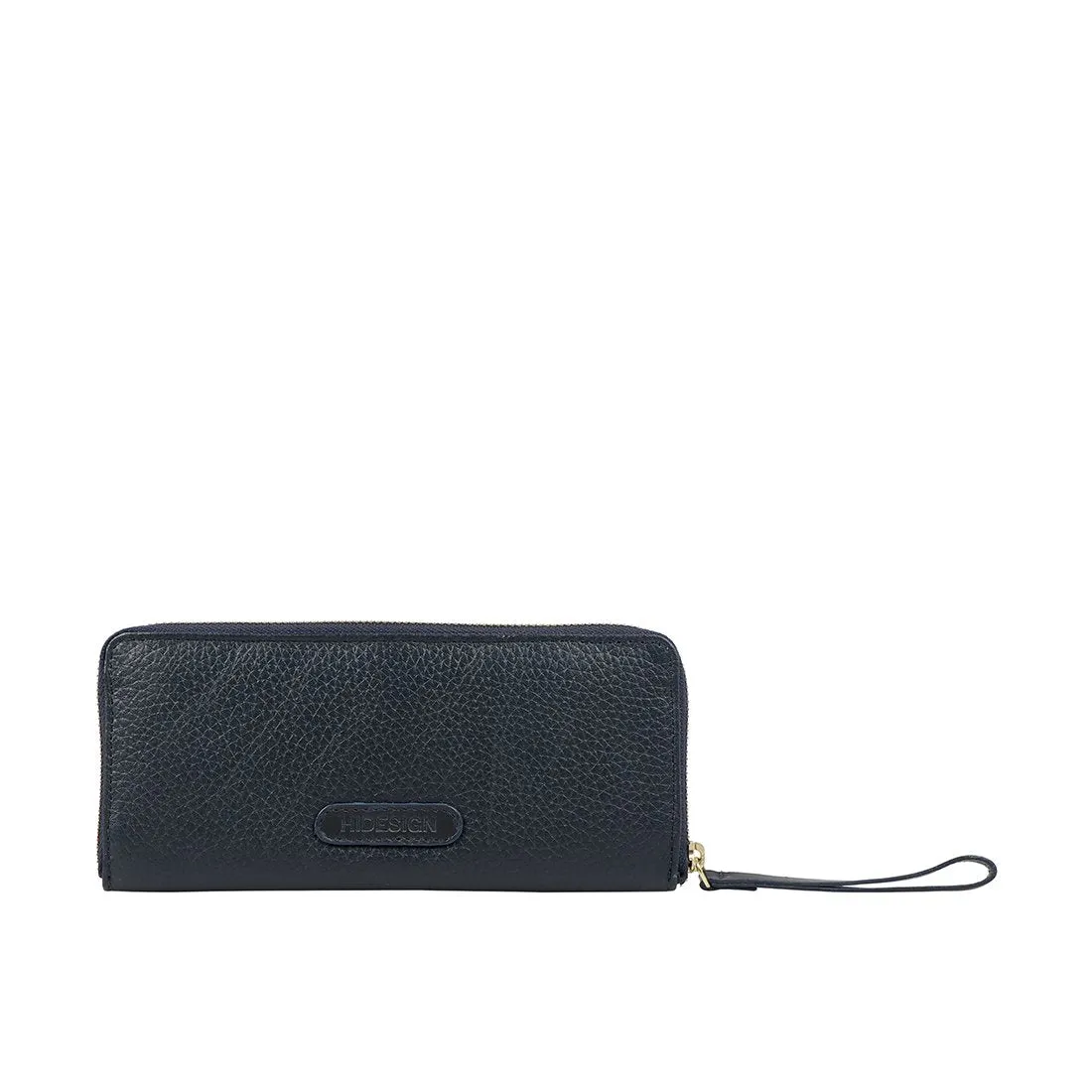 ASPEN W1 SB (RF) ZIP AROUND WALLET