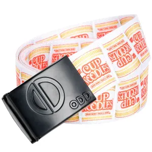 Belt One Size