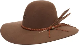 Charlie 1 Horse Women's Horse Acorn Wanderlust