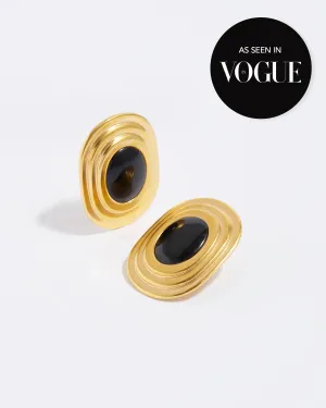 Coco Earrings