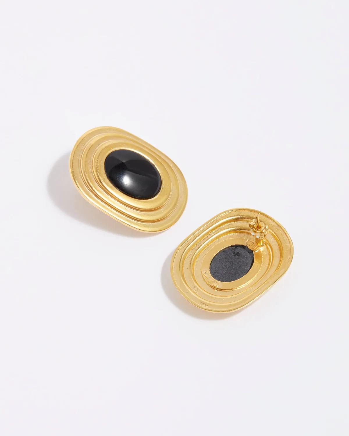 Coco Earrings
