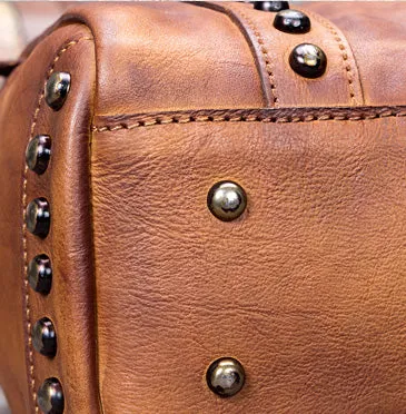 Cool Womens Small Black Shoulder Handbag Leather Crossbody