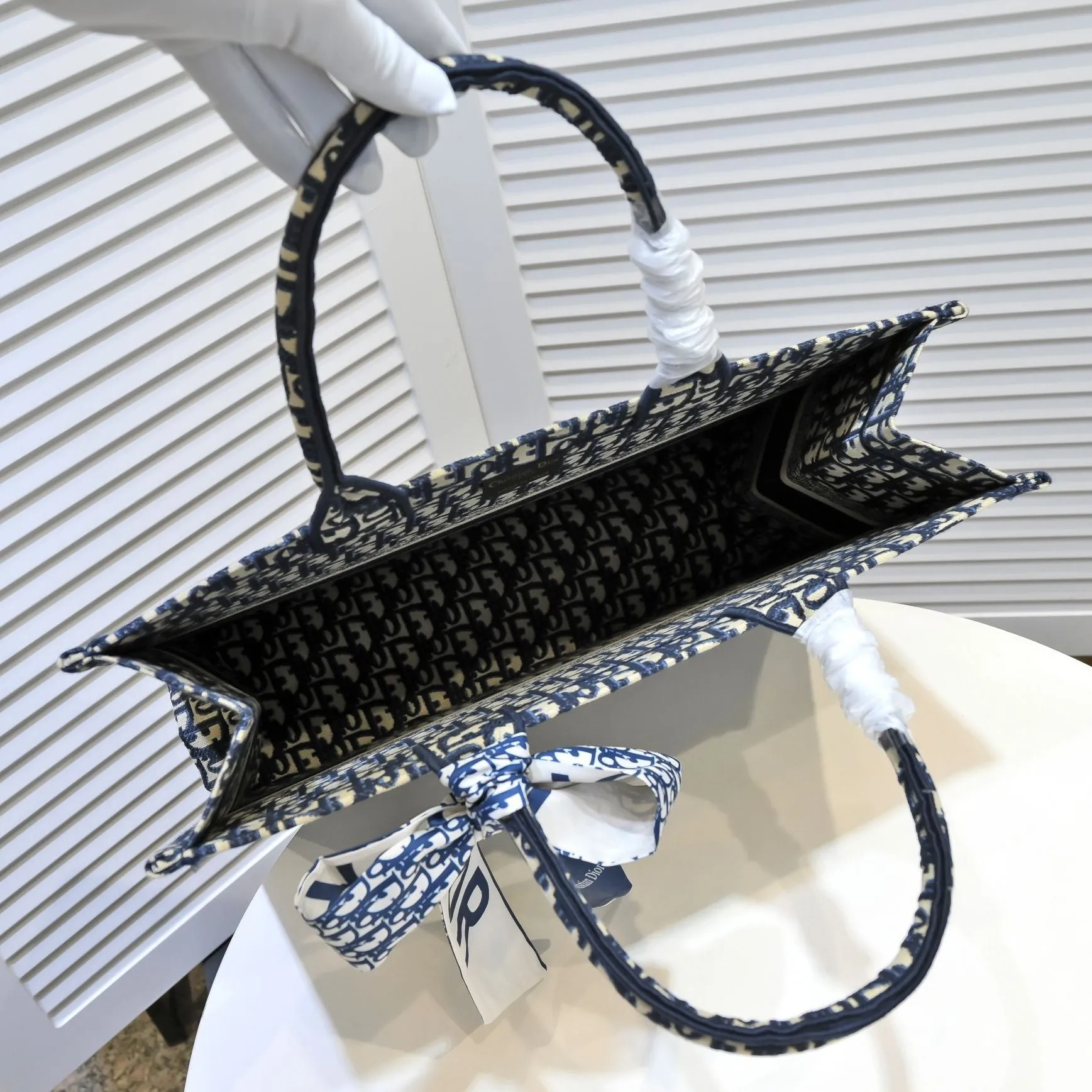 Designer Handbags DR 290