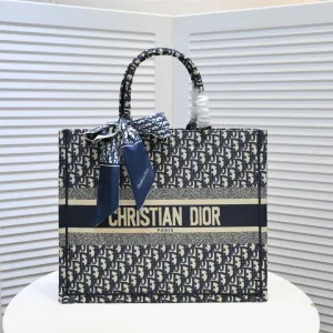 Designer Handbags DR 290