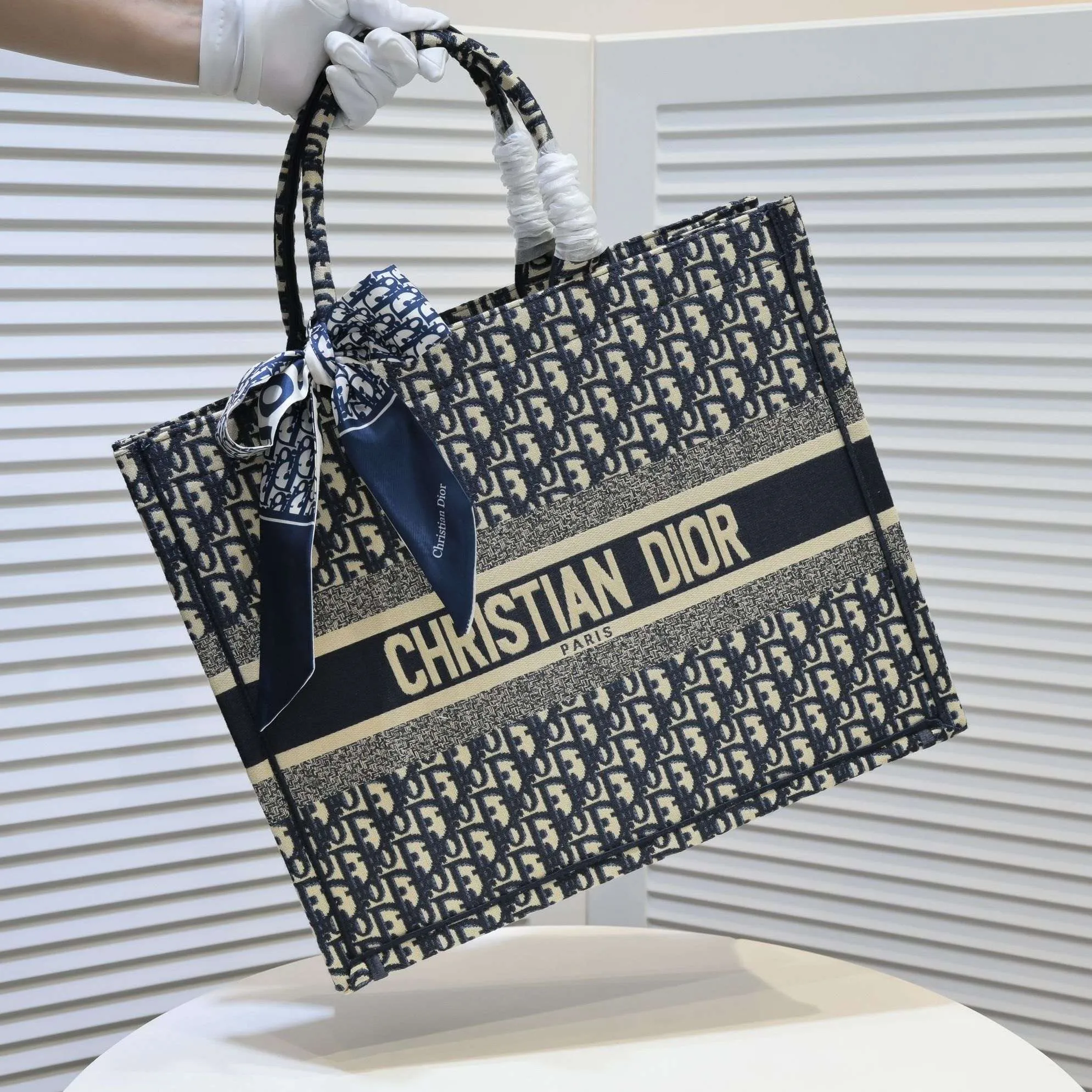 Designer Handbags DR 290