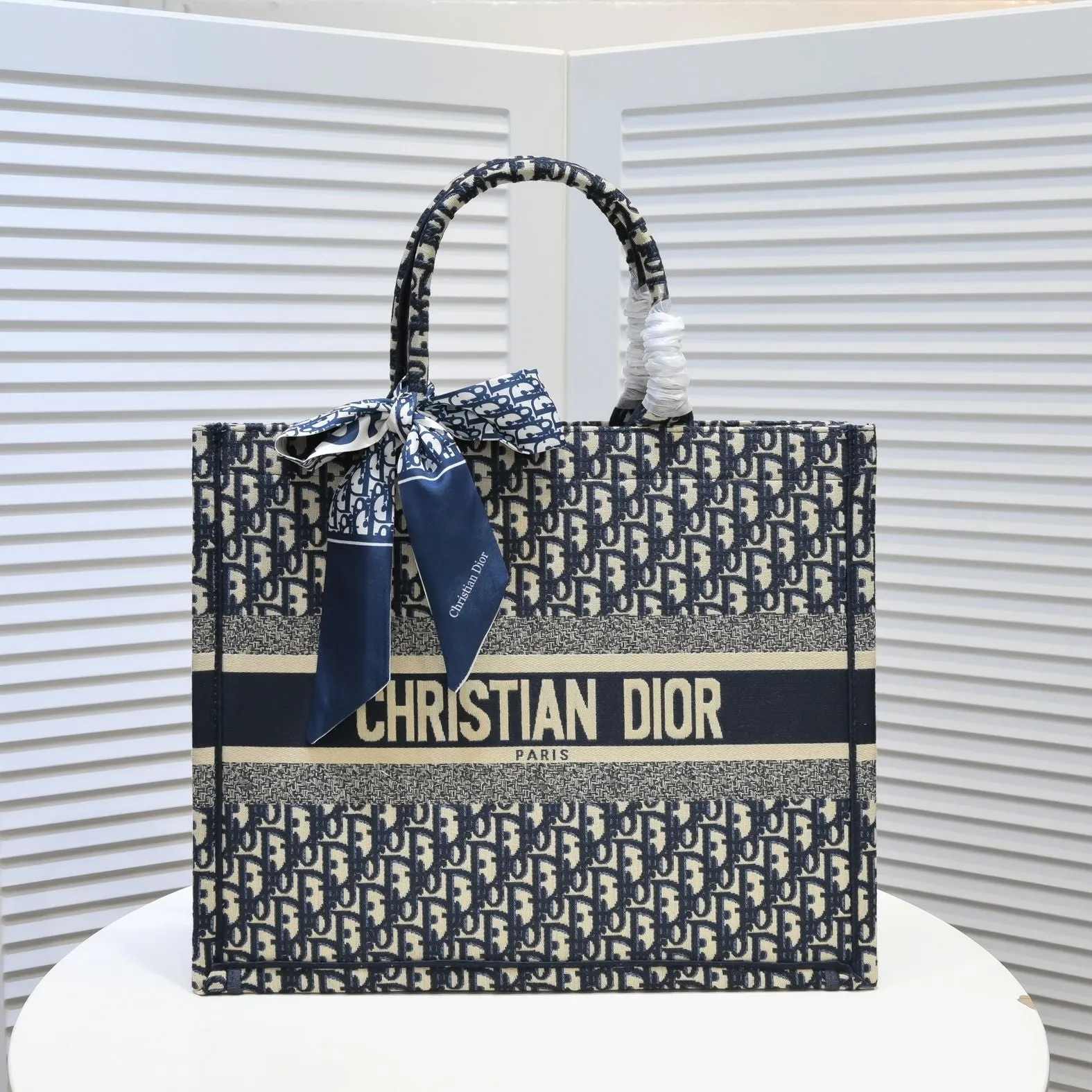 Designer Handbags DR 290