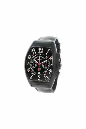 franck muller geneve master of complications 9080 cc at nr