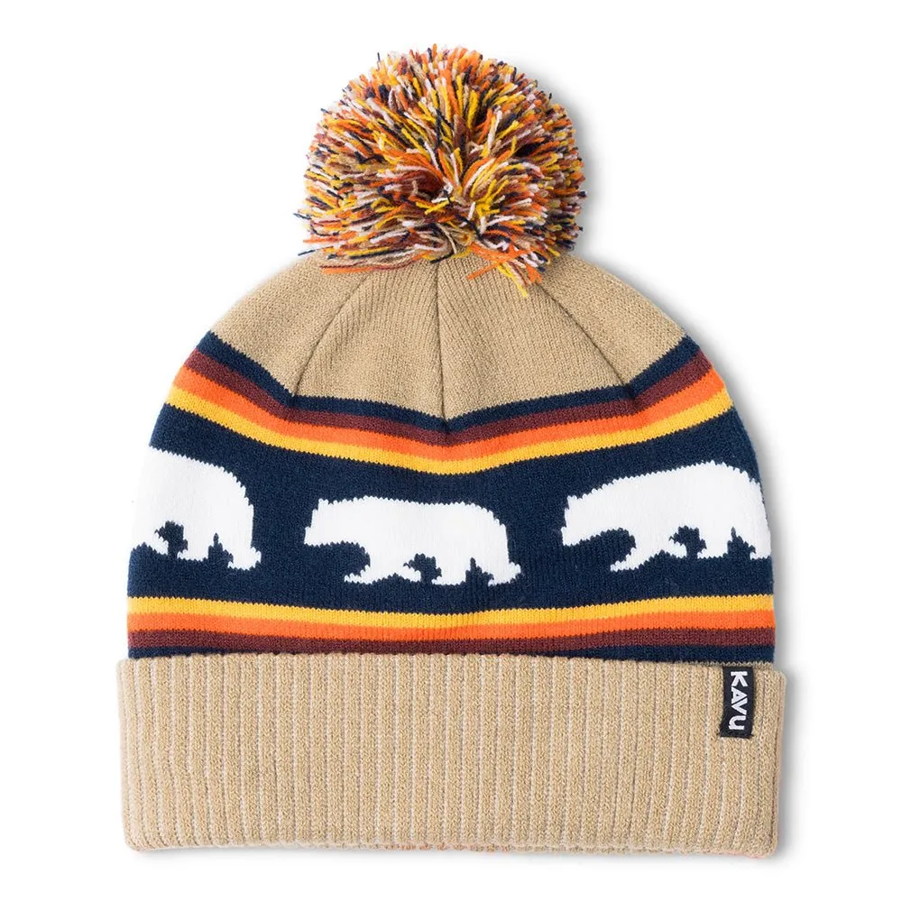 HERSCHEL - BEANIES