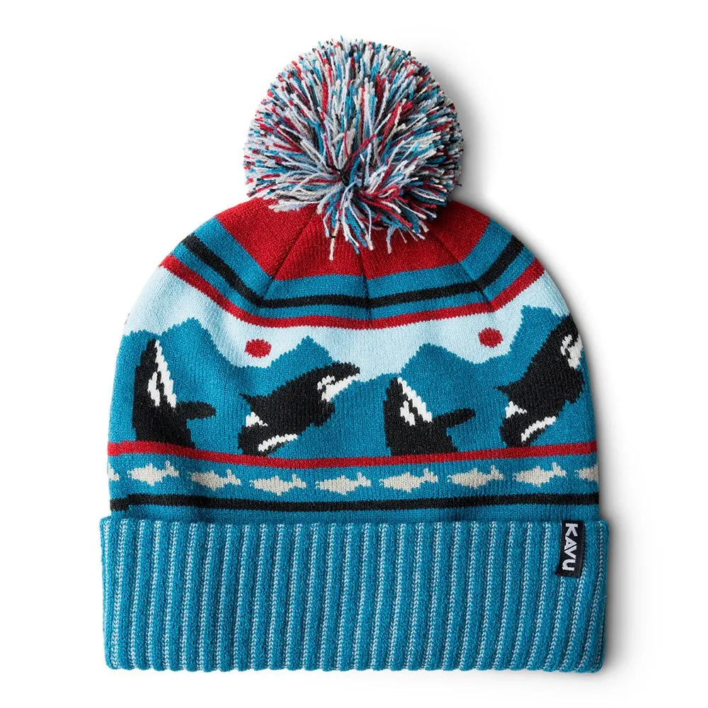 HERSCHEL - BEANIES