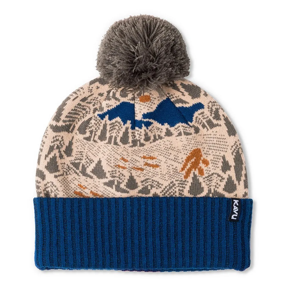 HERSCHEL - BEANIES