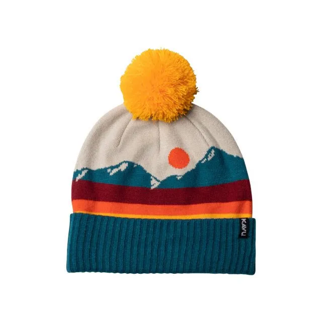 HERSCHEL - BEANIES