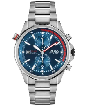Hugo Boss 1513823 Men Watches