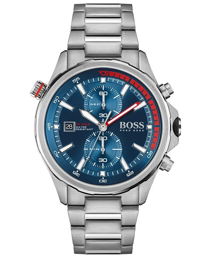 Hugo Boss 1513823 Men Watches