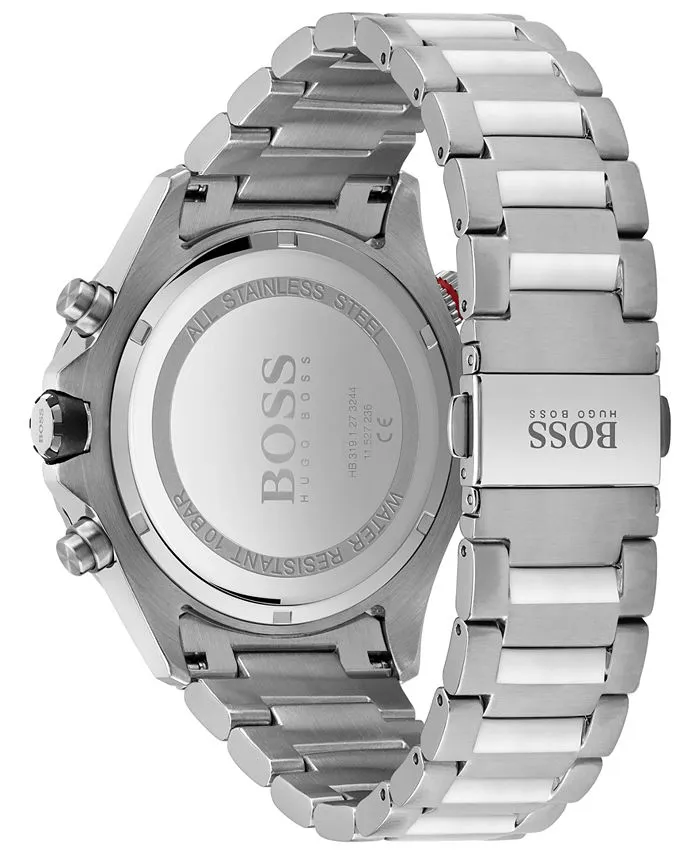 Hugo Boss 1513823 Men Watches