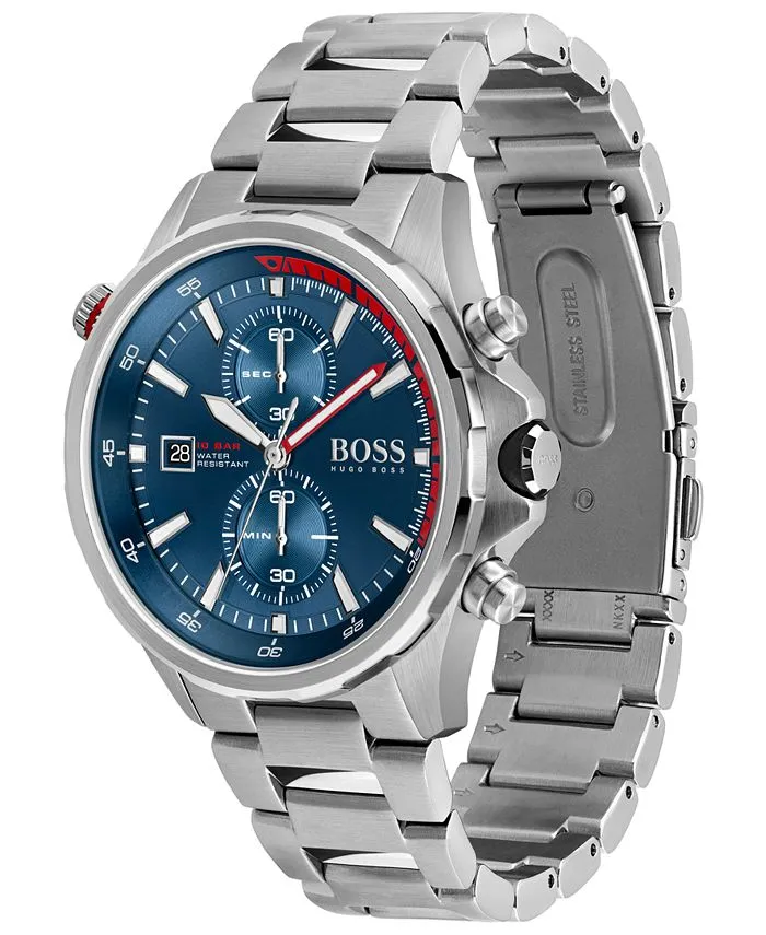 Hugo Boss 1513823 Men Watches