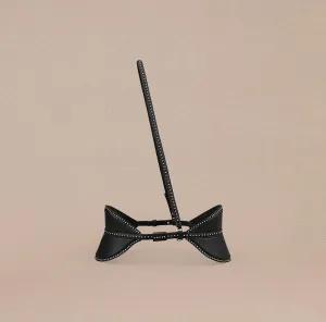 Ines Belt