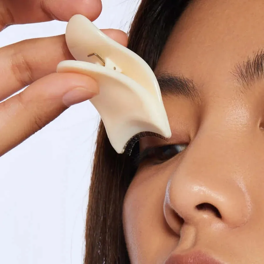 Iso-Easy Eyelash Starter Kit - TOUCH