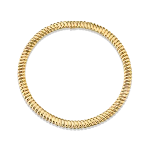 LARGE ZOE CHOKER