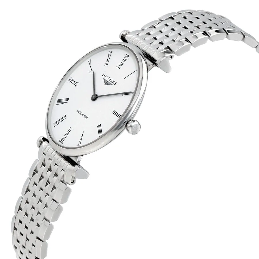 Longines La Grande Classique de Longines Automatic Men's Watch L49084116