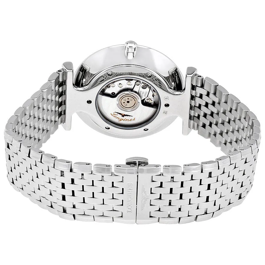 Longines La Grande Classique de Longines Automatic Men's Watch L49084116
