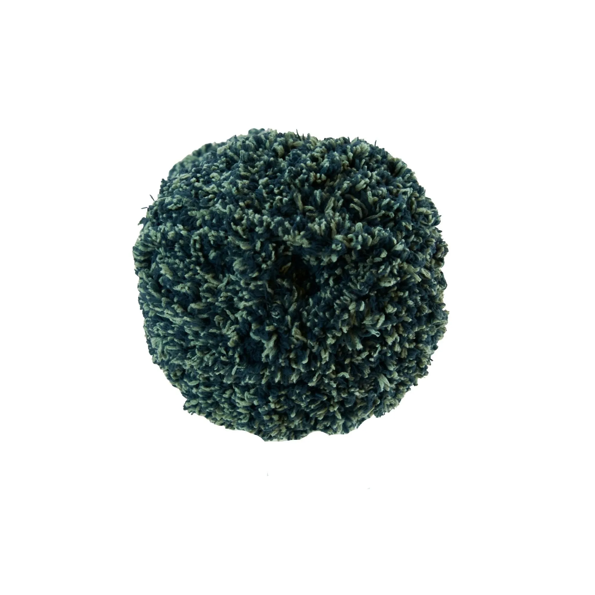 Makr Sherpa Puff Crochet & Knitting Yarn, 200g