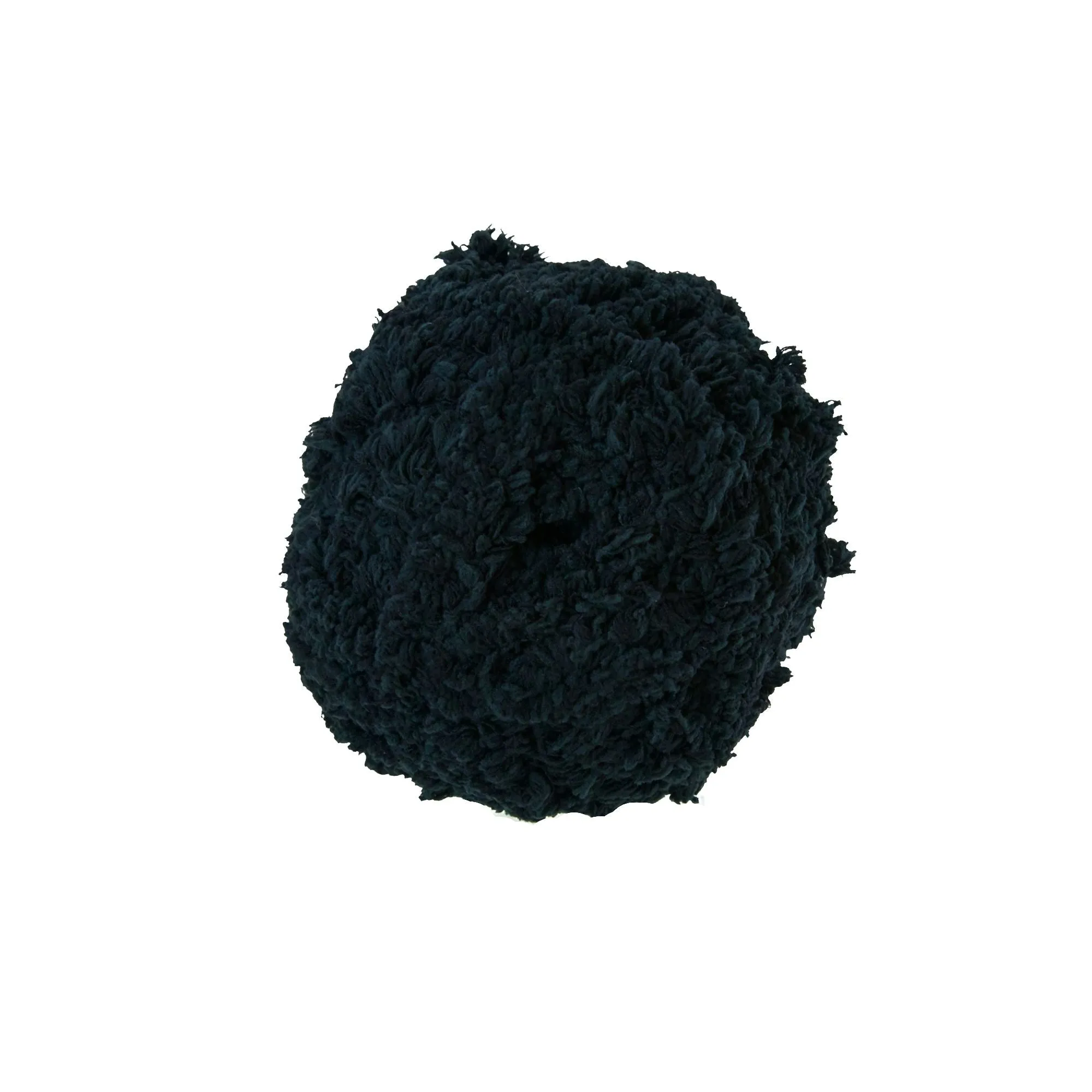 Makr Sherpa Puff Crochet & Knitting Yarn, 200g