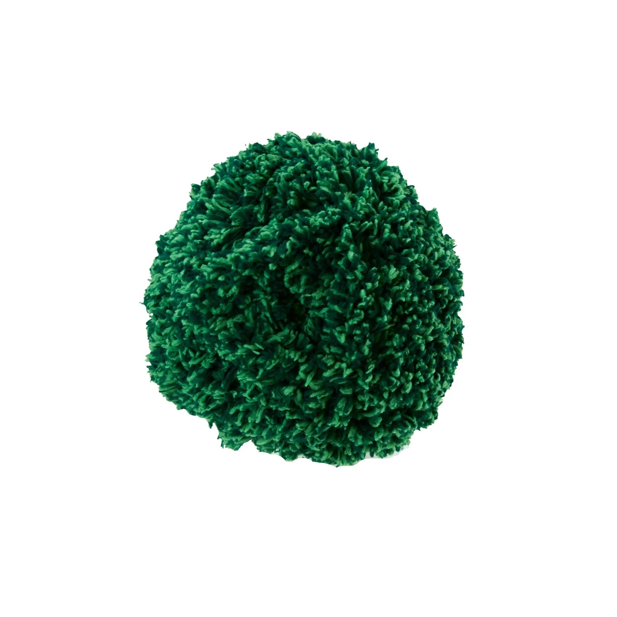 Makr Sherpa Puff Crochet & Knitting Yarn, 200g