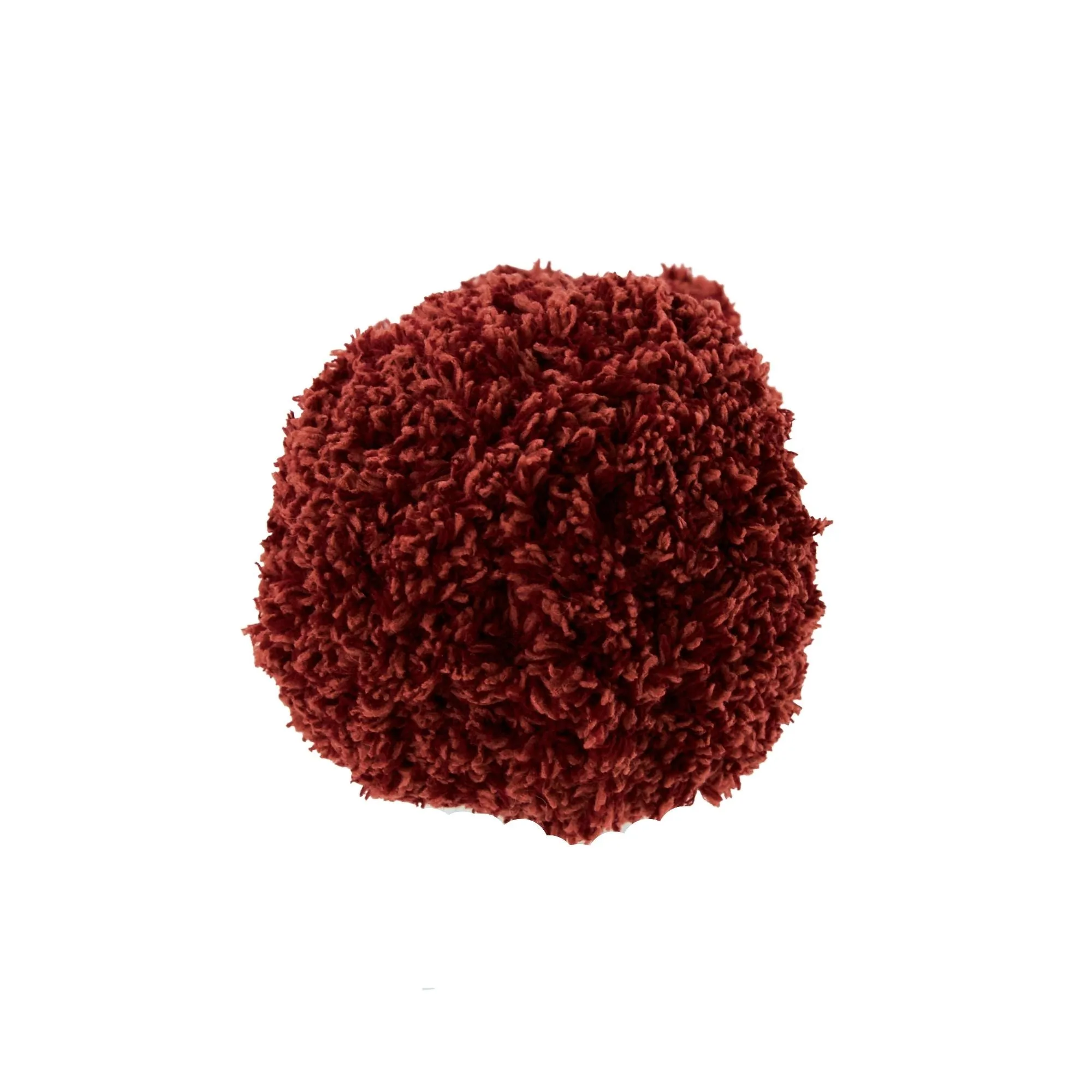 Makr Sherpa Puff Crochet & Knitting Yarn, 200g