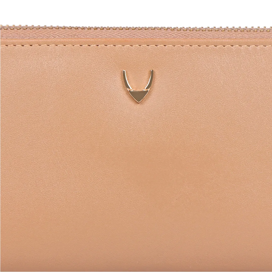 MARTINA RF DOUBLE ZIP AROUND