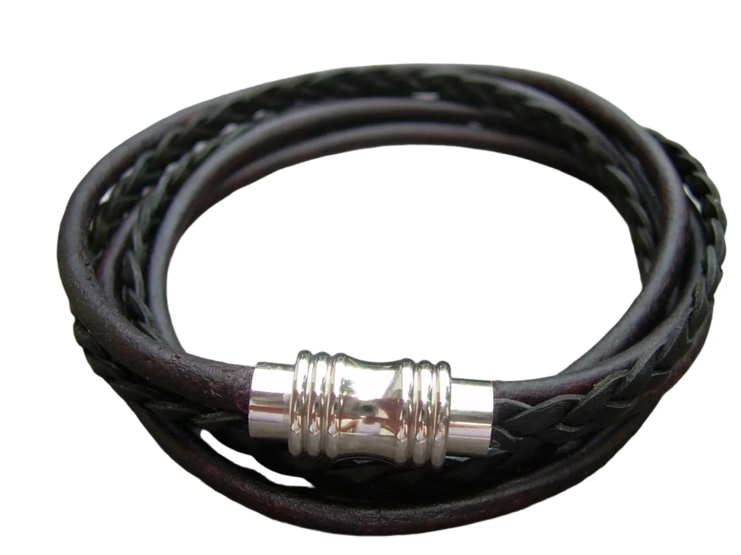 Mens Bracelets Leather, Leather Wrap Bracelet, Leather Bracelets for Mens, Men's Leather Bracelets, Womens Leather Bracelets, Leather