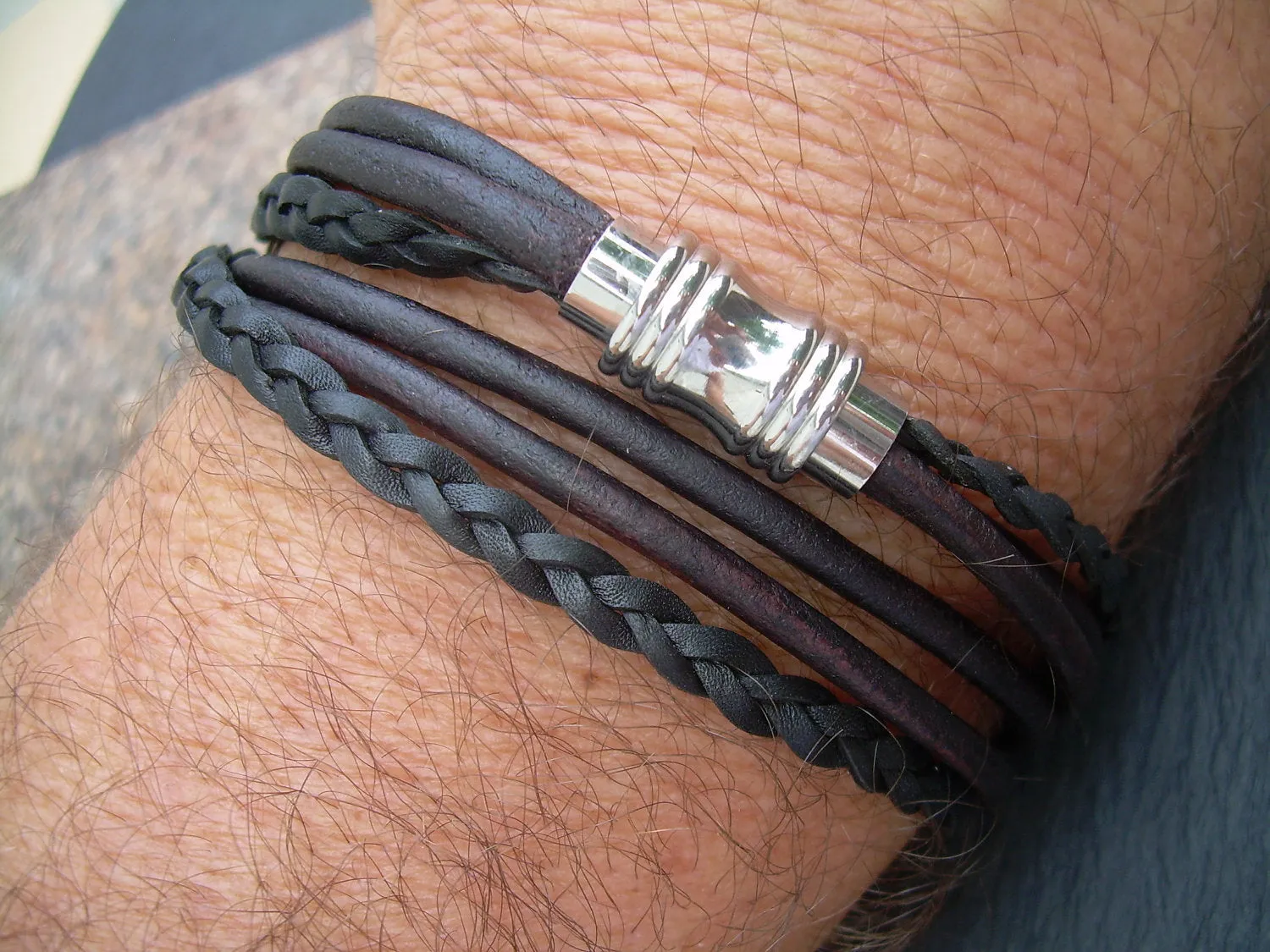Mens Bracelets Leather, Leather Wrap Bracelet, Leather Bracelets for Mens, Men's Leather Bracelets, Womens Leather Bracelets, Leather