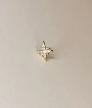 North Star - Single Stud