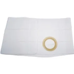 Nu-Form 9" Cl Cmft Blt, Left, 3 1/2" Opng, Xlg
