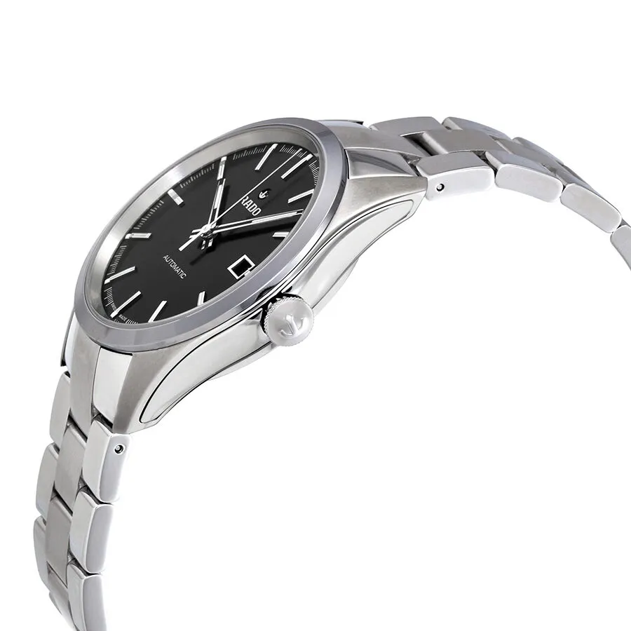 Rado HyperChrome Automatic Men's Stainless Steel Watch R32115153