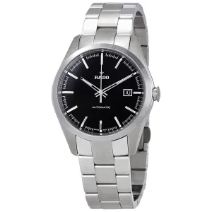 Rado HyperChrome Automatic Men's Stainless Steel Watch R32115153