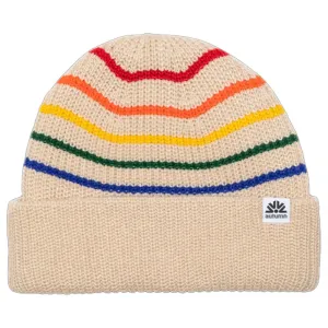 RETRO - BEANIES
