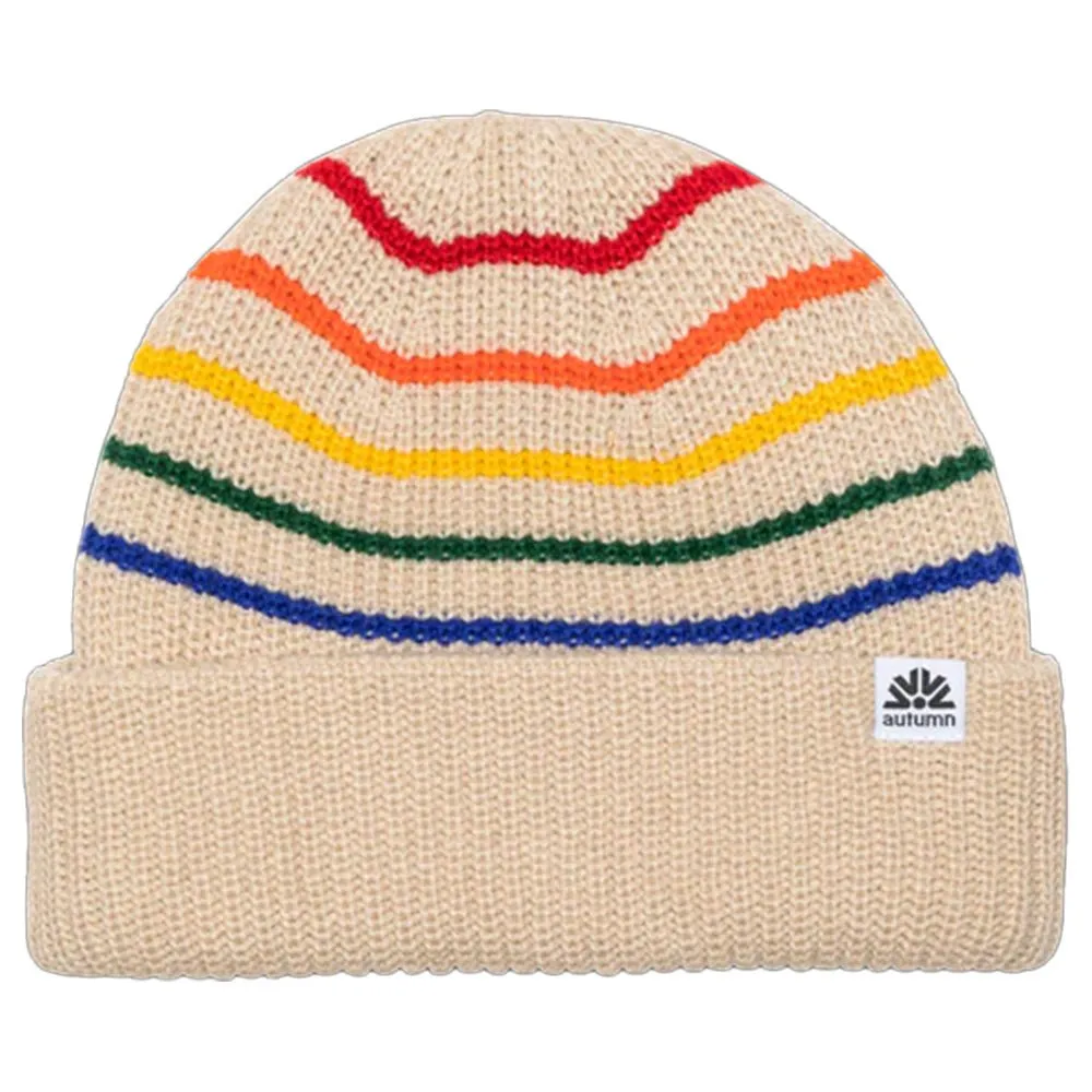 RETRO - BEANIES