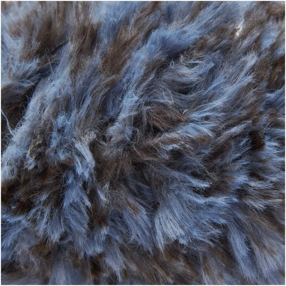 Rico Creative Petit Lapin Super Chunky Yarn