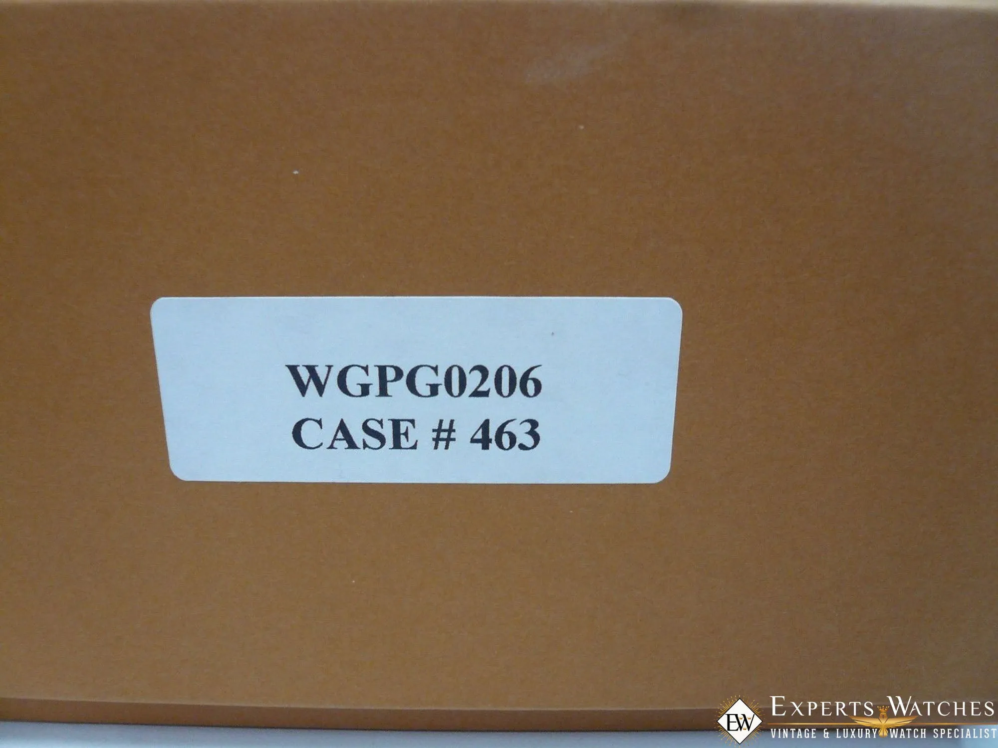 Sold!!! GIRARD PERREGAUX CLASSIC 1999 Ref. 4946 Chronograph 38mm Automatic CAL 3370 GP