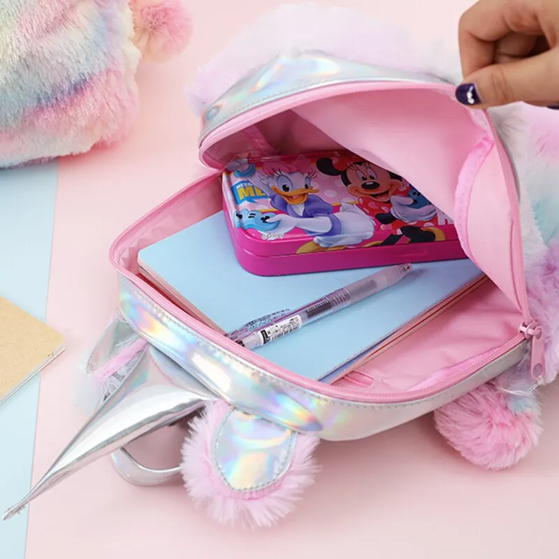 Unicorn Horn Backpack